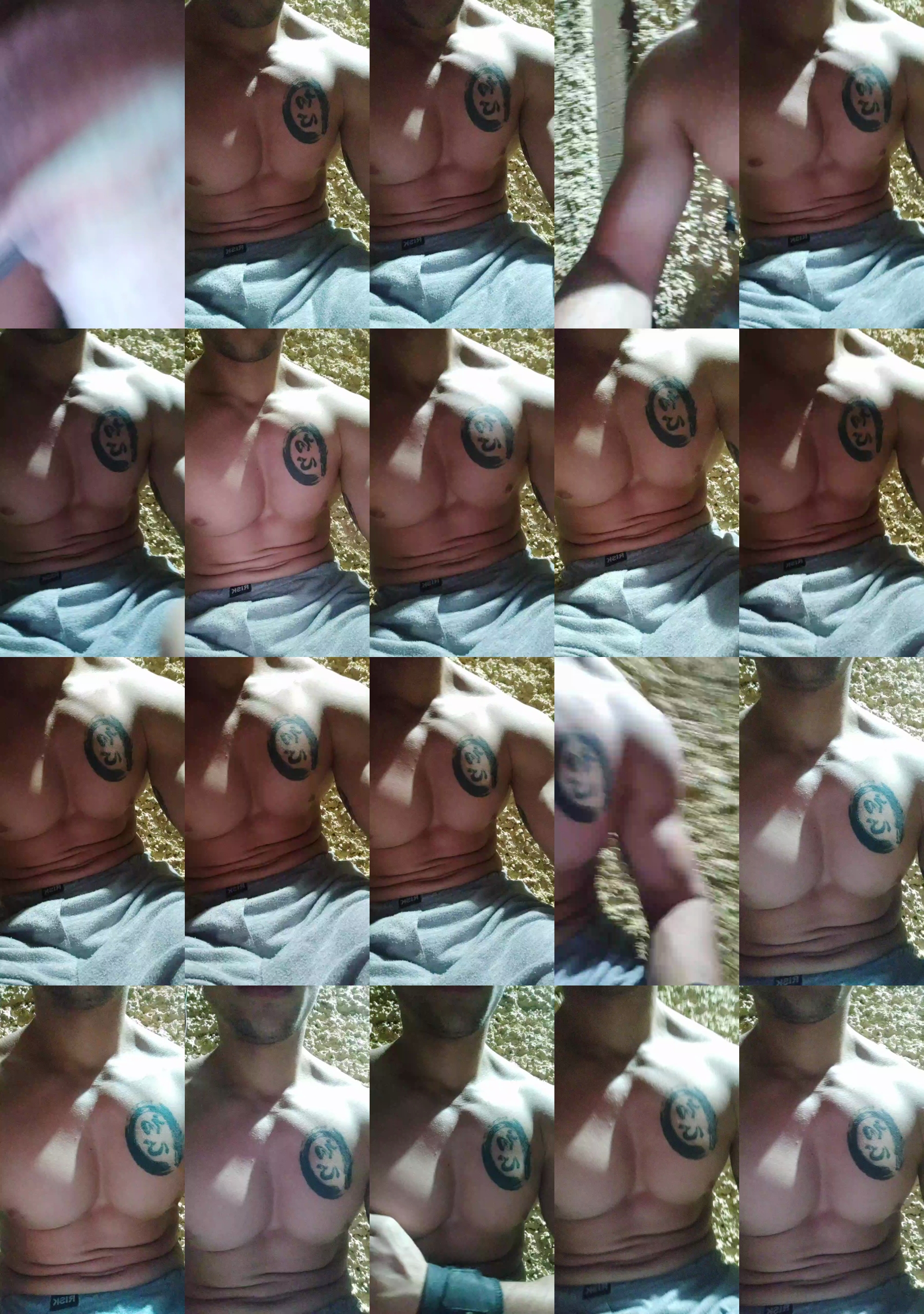 petershawk  14-10-2022